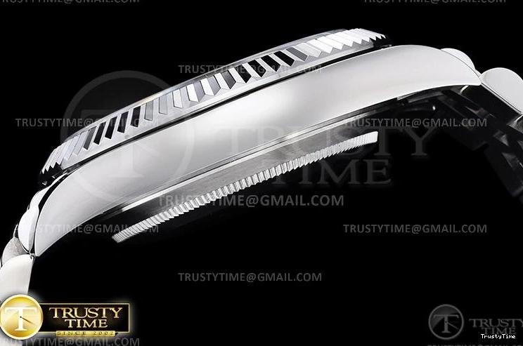 1111 Durable R2DJ0252H – DJ2 41mm Jub 639